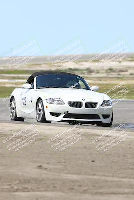 media/Mar-29-2025-Speed Ventures (Sat) [[9900210f0d]]/Yellow/Session 3 (Sunset)/